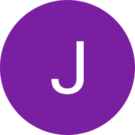 Jasen Manning Avatar