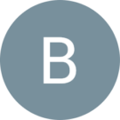 Brian Ahn Avatar