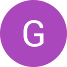 Grace Chin Avatar