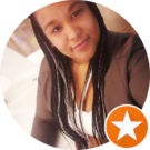 Joelisa Leonardo-Abreu Avatar