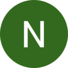 Nathan Paulik Avatar