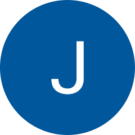 Julia Bickford Avatar