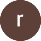 ralph Aleksiejczuk Avatar
